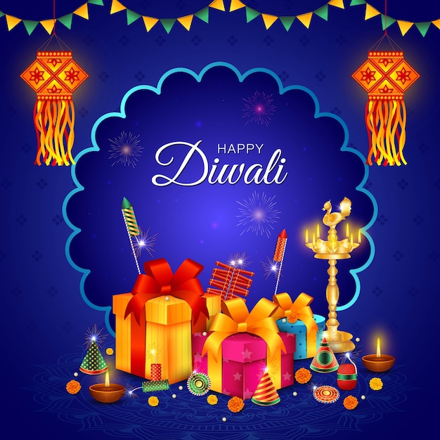 Happy diwali, bhai dooj, gifts, diya, dhanteras, crackers, celebration, sale