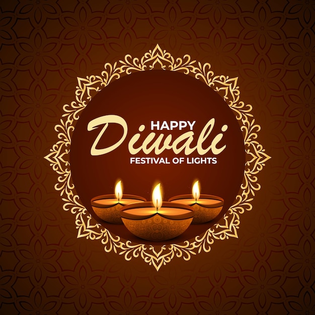 Happy diwali day2