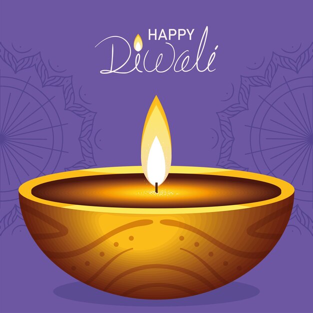 animated happy diwali greetings