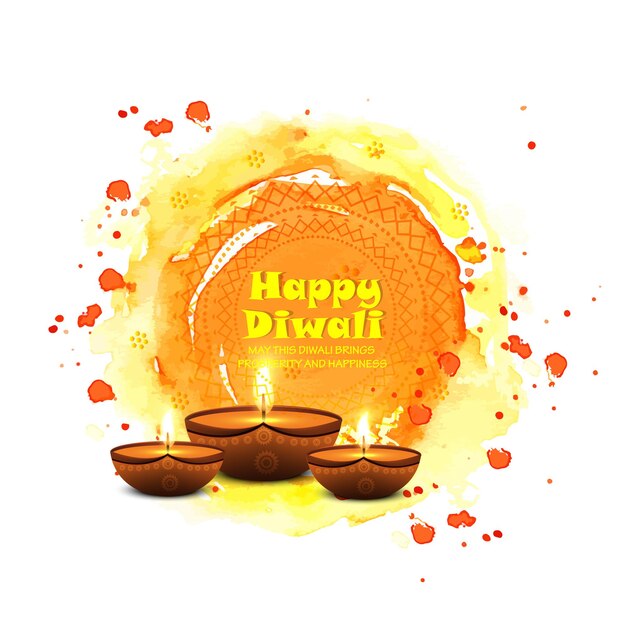 Hãy chiêm ngưỡng hình ảnh bộ đèn dầu Diwali vô cùng độc đáo với đường nét tinh tế trên nền vector. Bộ đèn này sẽ khiến không gian của bạn thêm phần ấm áp và lung linh hơn.