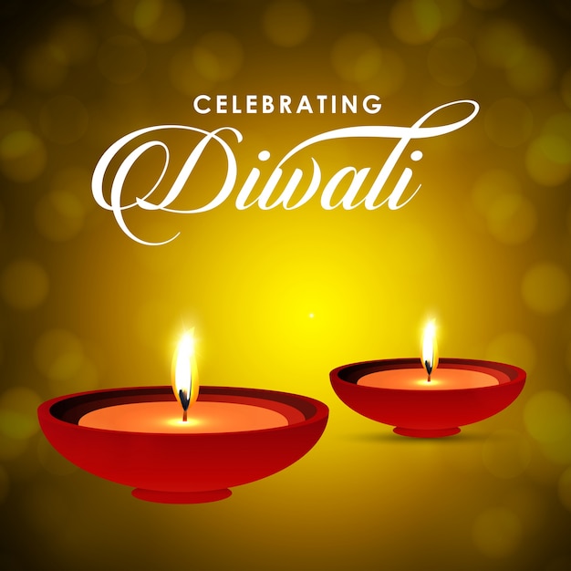 Happy diwali. 