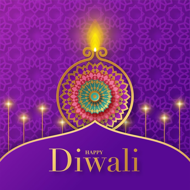 happy diwali