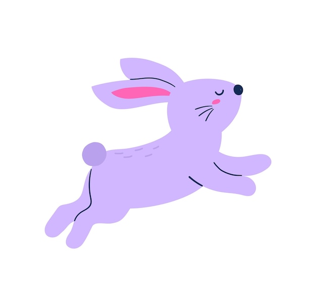 Happy Easter Sticker