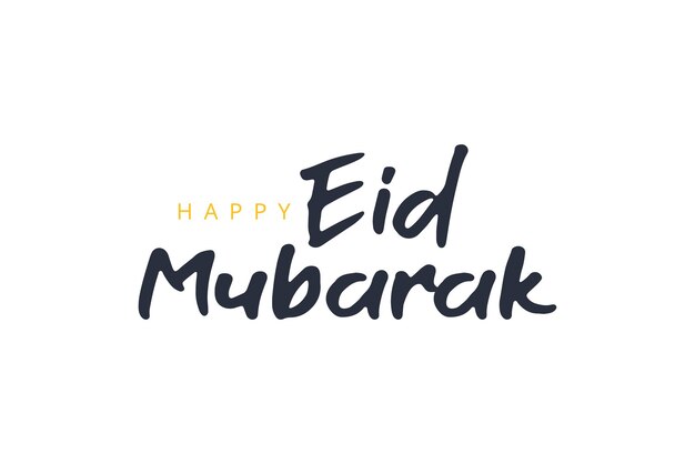 Happy Eid Al Adha Mubarak