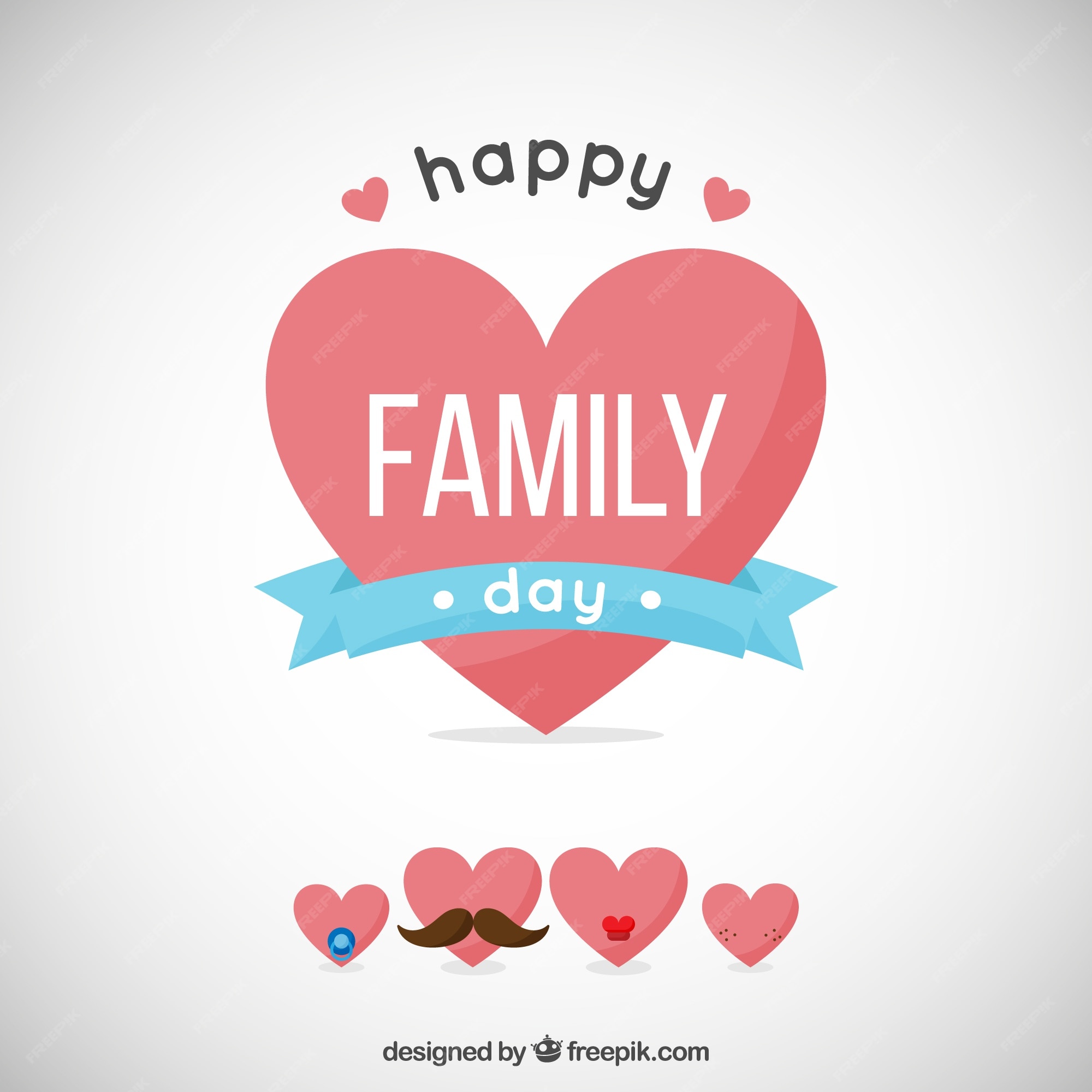 Family fun day. Happy Family Day. Family Day надпись. Family Day фон. Family Day баннер.