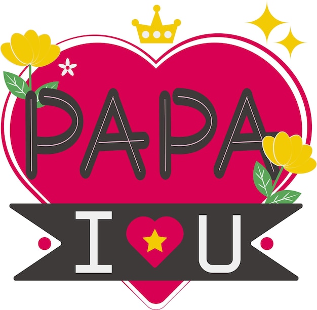 Page 39 I Love Papa Images - Free Download on Freepik, papa's papa's 