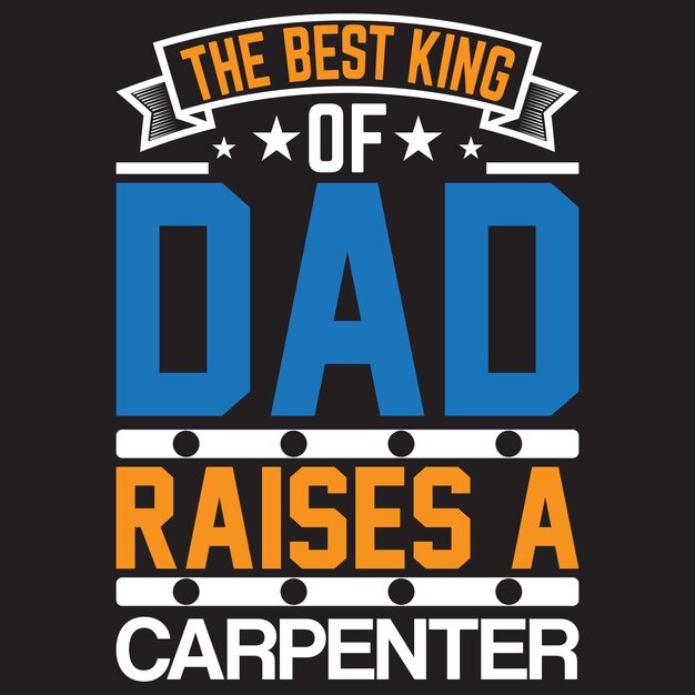 Happy Fathers day t shirt design