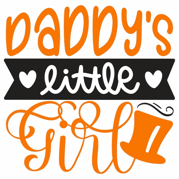 Buon giorno ai padri t-shirt e svg design daddy daddy papa padre svg citazioni t-shirt design vettore