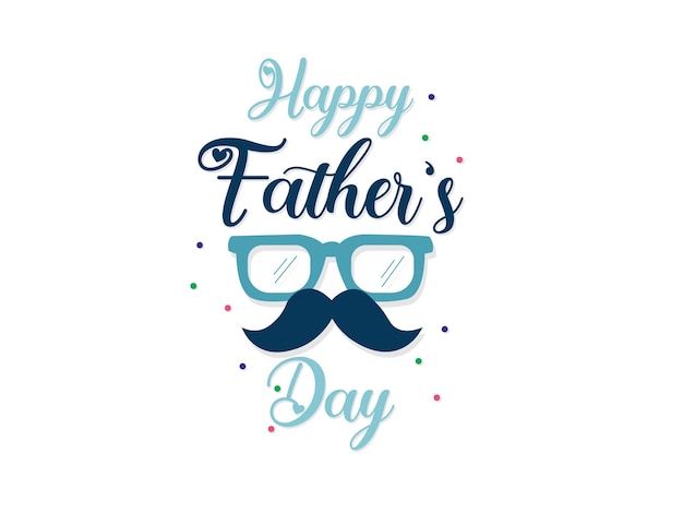 happy fathers day