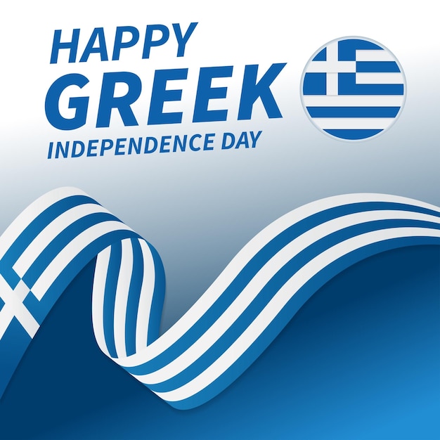 greek independence day in greece