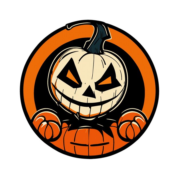 Vector happy_halloween_00162