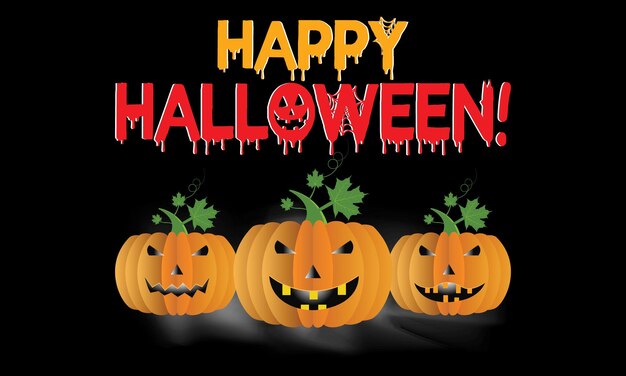 Happy Halloween Crafts Gnome Design Magic Clipart Halloween Illustratie Happy Halloween Day Tsh