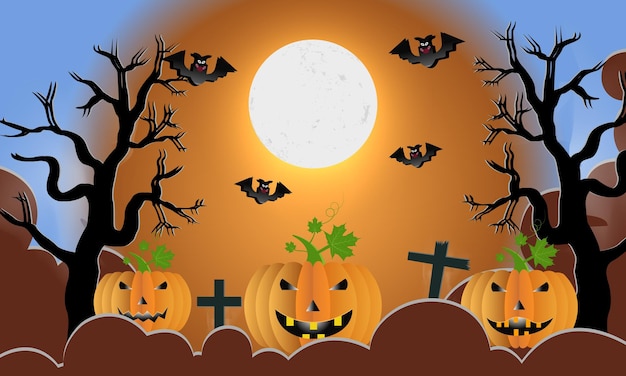 Happy Halloween Crafts Gnome Design Magic Clipart Halloween Illustration Happy Halloween Day TSh