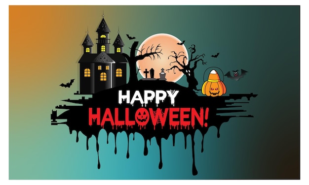 Happy halloween crafts gnome design magic clipart halloween illustration happy halloween day tsh