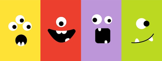 Page 16 | Purple monster Vectors & Illustrations for Free Download | Freepik Page 16 | Purple monster Vectors & Illustrations for Free Download | Freepik