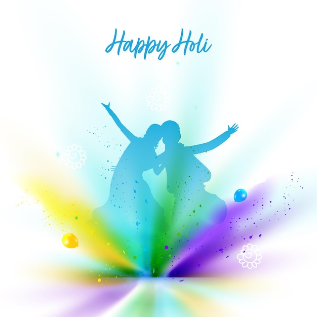 www.freepik.com