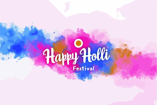magic holi festival of colors lyrics