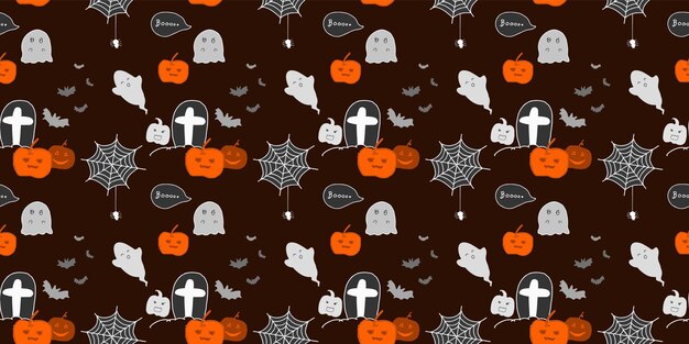 Halloween: Chào mừng đến với mùa lễ Halloween huyền thoại! Của cải đầy màu sắc, ánh đèn ma quái và các trò chơi thú vị. Bấm vào hình ảnh để khám phá những trải nghiệm cuối cùng dành cho mùa Halloween năm nay.