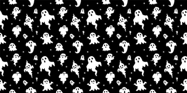 happy Holiday Halloween background