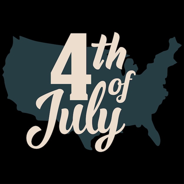 Happy Independence day 4th of July national holiday t shirt designs 4th of July independence day