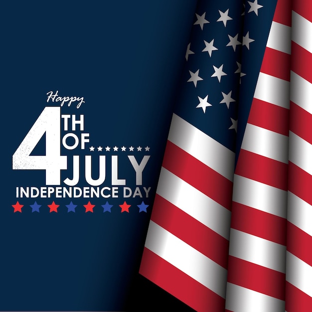 download happy independence day america images