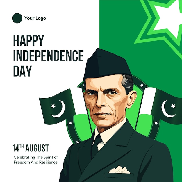 independence day celebration dress code mail in office