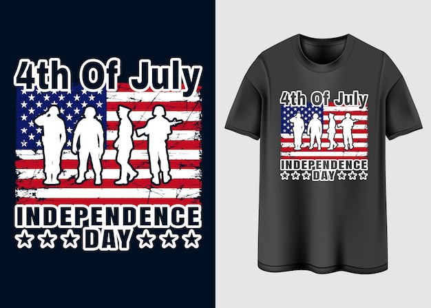 nike independence day shirt