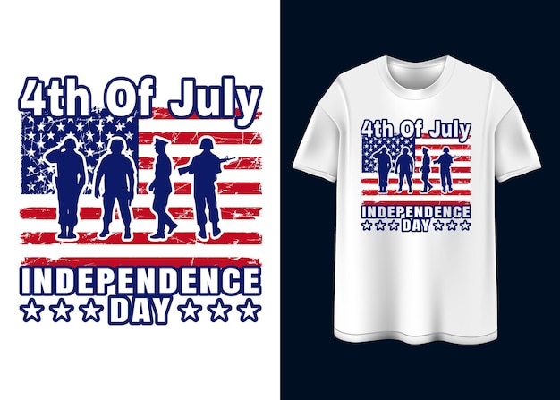 about independence day in t