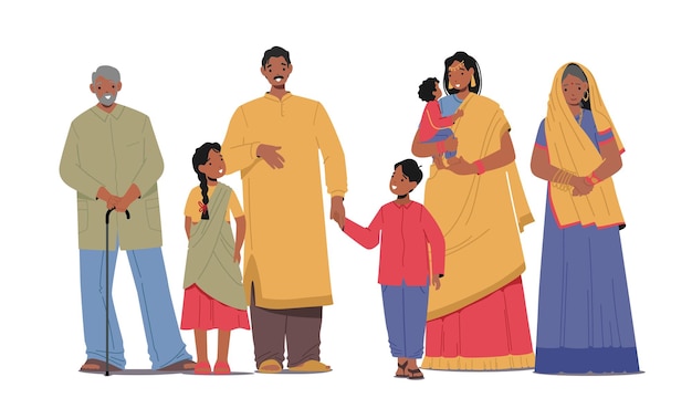 Positive Parenting