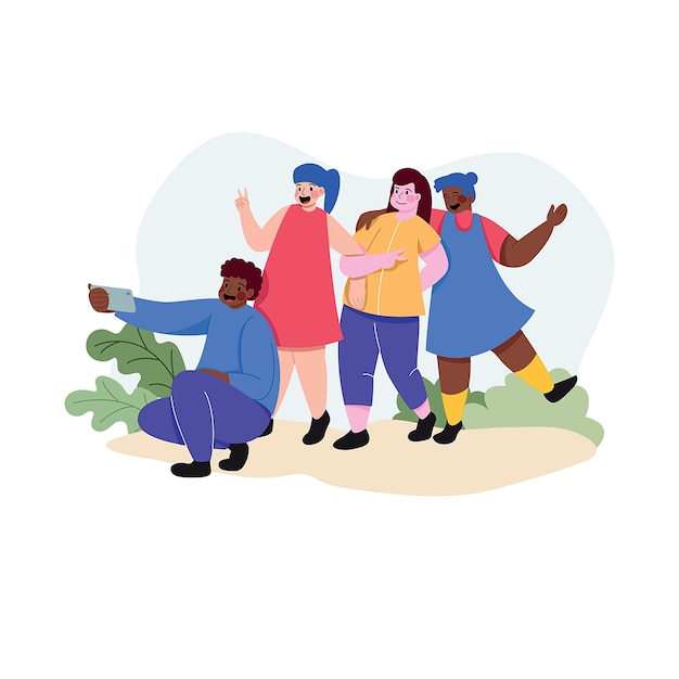 happy international friendship day