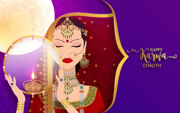 Happy Karva Chauth 009