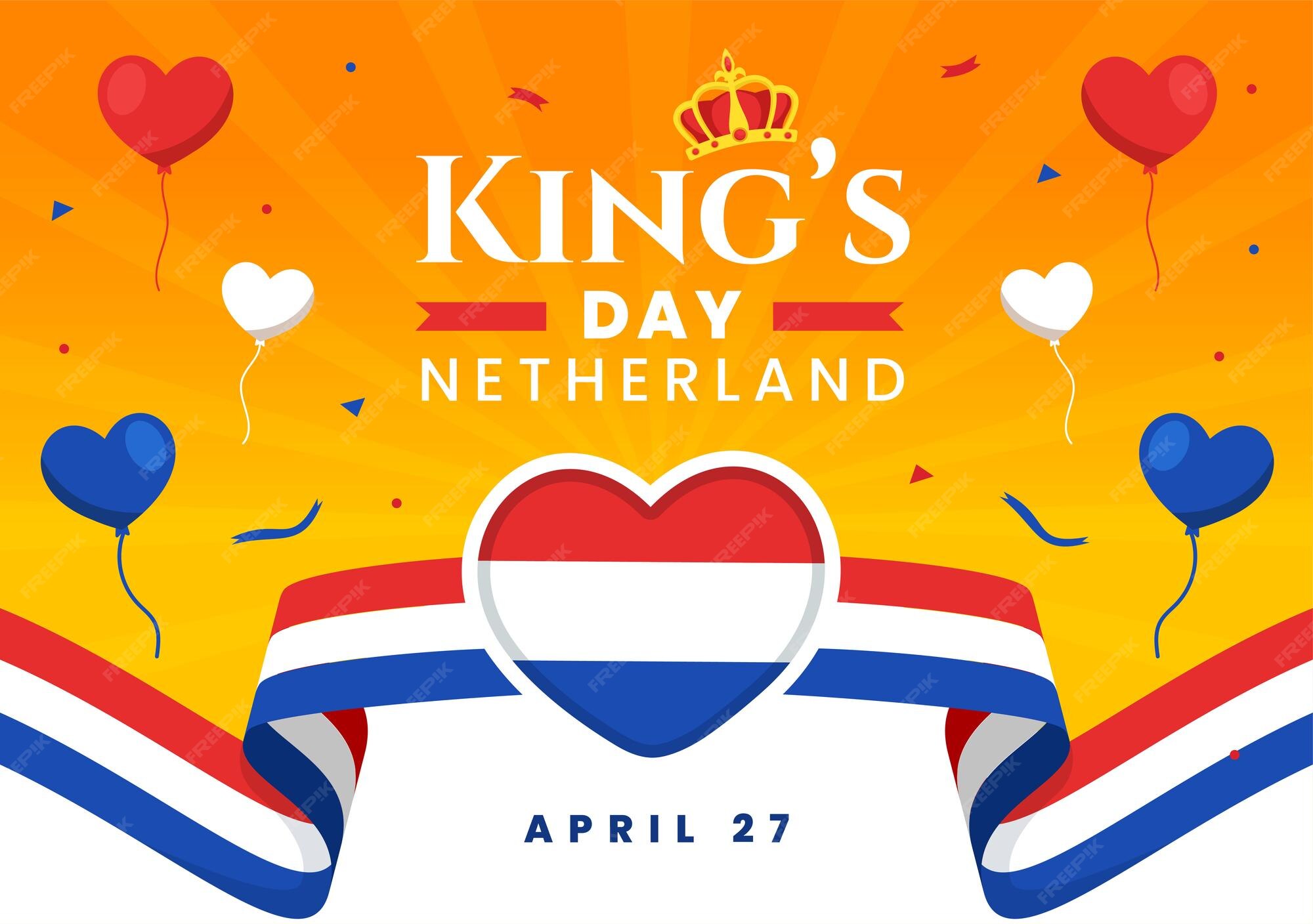 Response by King WillemAlexander and Queen Máxima on the passing of