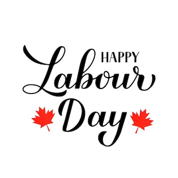 Labour Day Canada Images | Free Vectors, Stock Photos & PSD