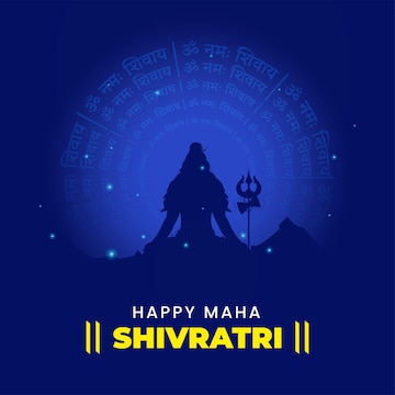 Shiva Wallpaper Images - Free Download on Freepik