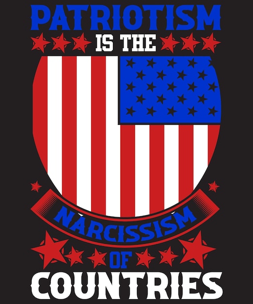 Happy memorial day tshirt design