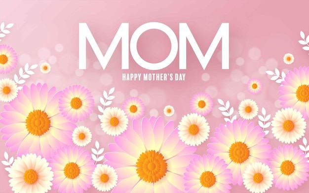 Happy mom day 006