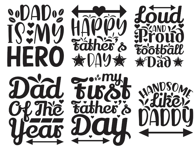 Happy Mother's Day Tshirt Design Bundle