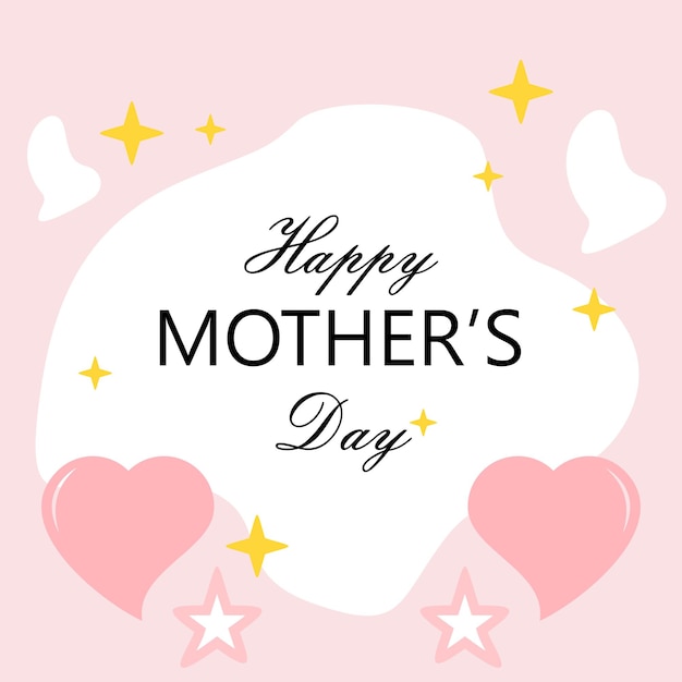 Happy mother's day wallpaper