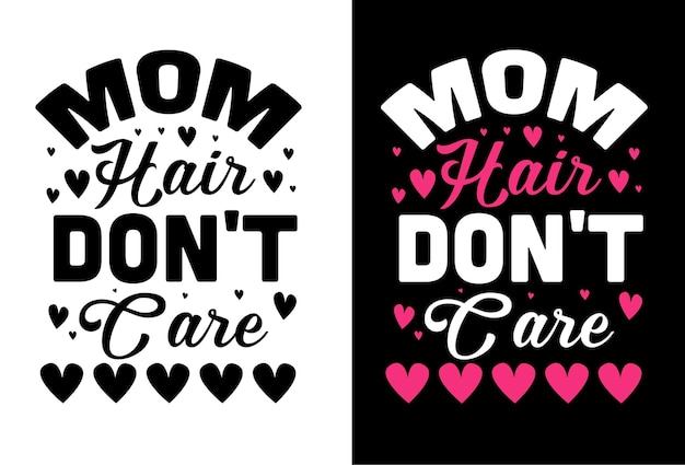 Happy Mothers Day T shirt Mothers day t shirt bundle mothers day t shirt vector set