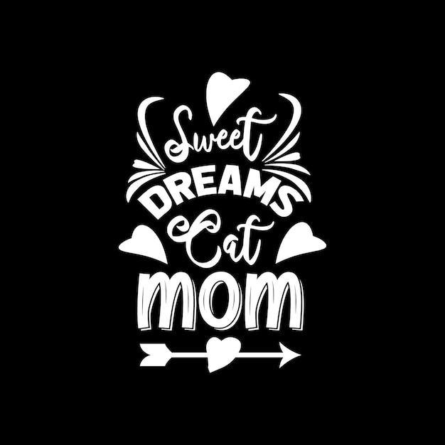 happy mothers day tshirt design