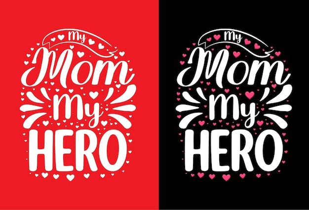 Happy Mothers Day Tshirt Mothers day tshirt bundle mothers day tshirt vector Mom element