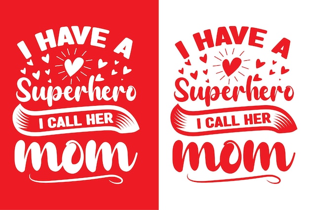 Happy Mothers Day Tshirt Mothers day tshirt bundle mothers day tshirt vector Mom element