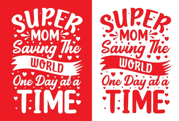 Happy mothers day tshirt festa della mamma tshirt bundle festa della mamma tshirt vettore elemento mamma