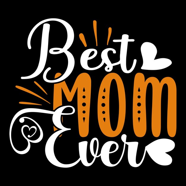 Vector happy mothers day tshirt and svg design mom mama svg quotes tshirt design mom svg quotes design