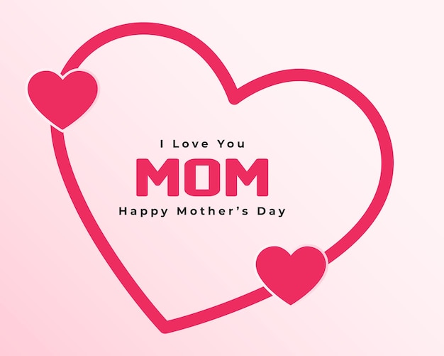 Happy Mothers Day