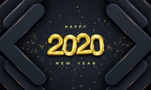 Happy new 2020 year.