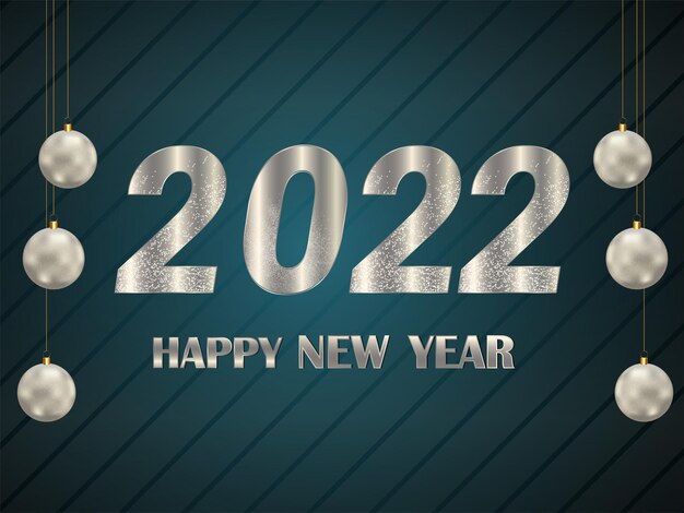새해 복 많이 받으세요 2022 인사말 카드
