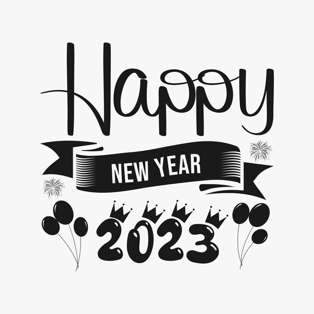My Image 20