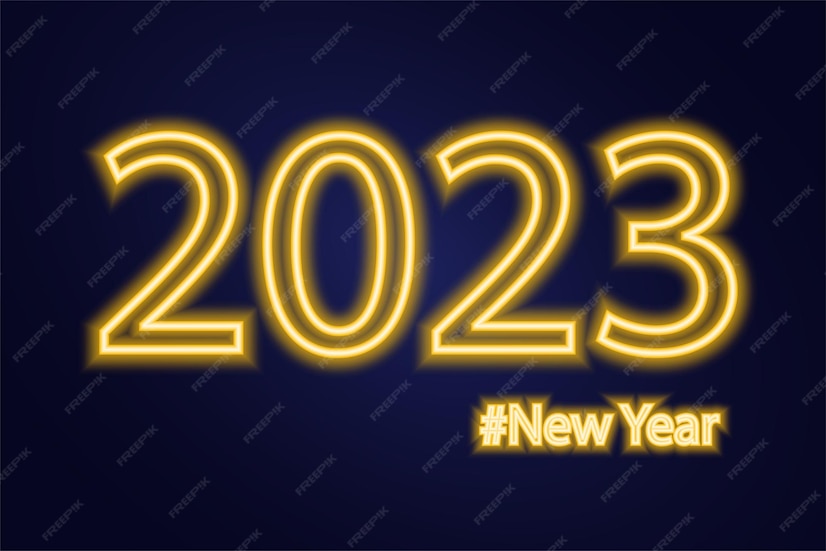 https://img.freepik.com/premium-vector/happy-new-year-2023_695055-27.jpg?w=826