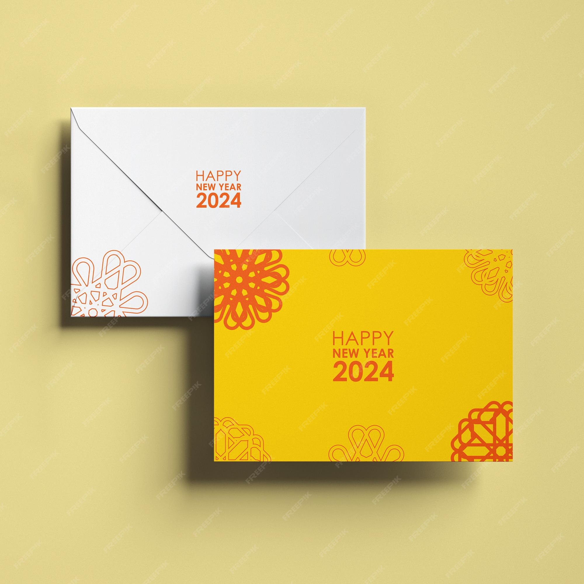 Aaai 2024 Paper Template Gina Elsbeth